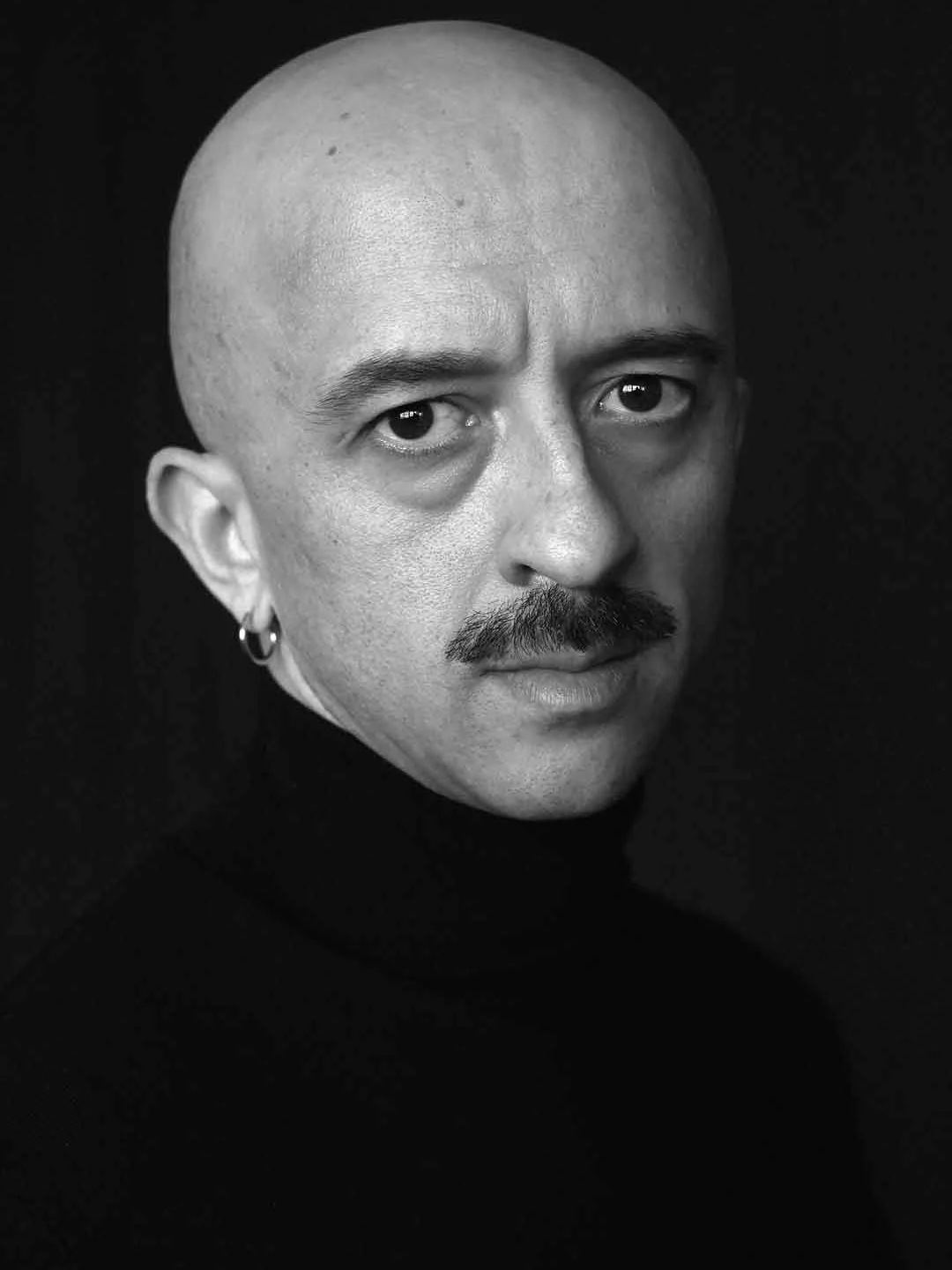 Mario Alonso 1