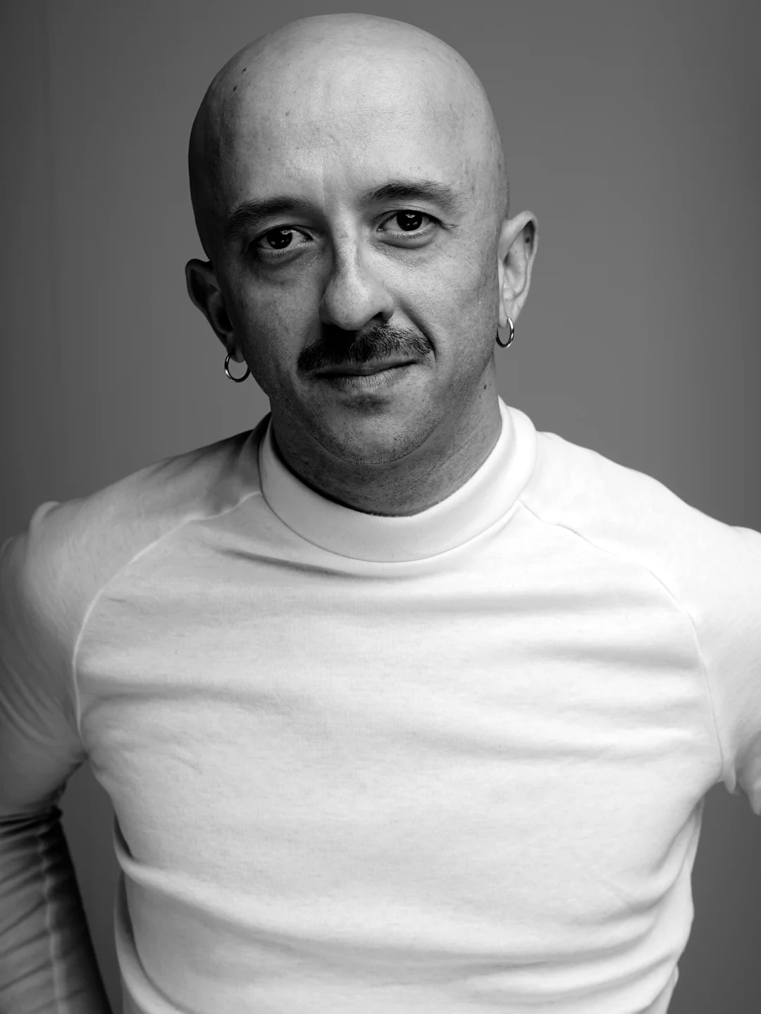 Mario Alonso 2