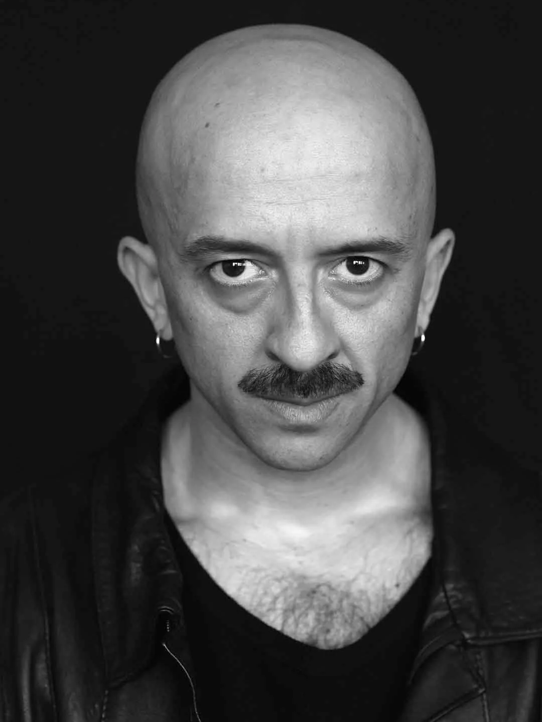 Mario Alonso 3