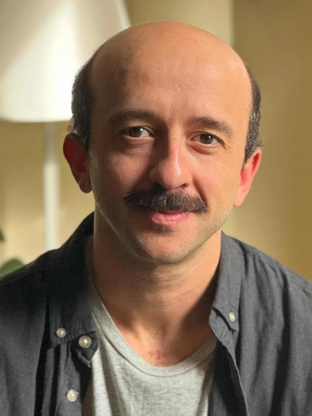 Mario Alonso 6