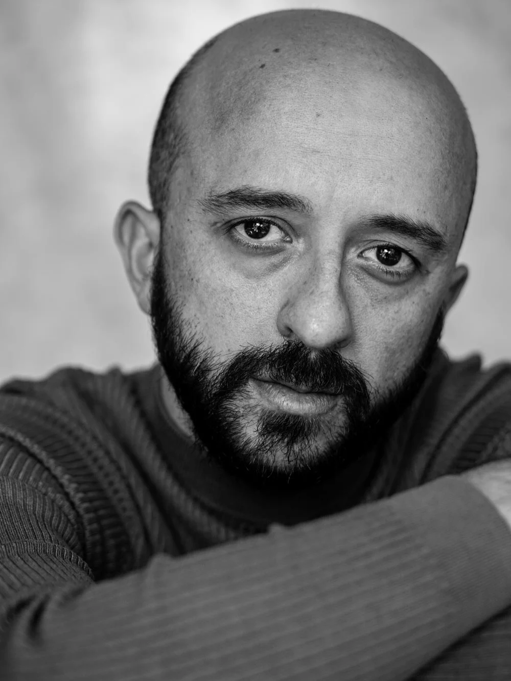 Mario Alonso 8