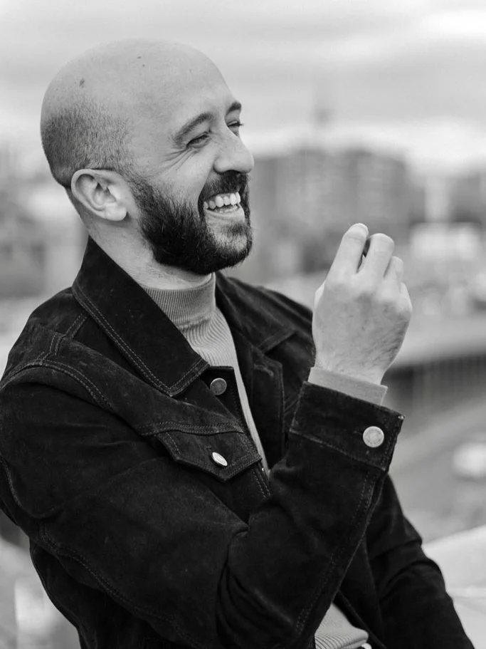 Mario Alonso 12
